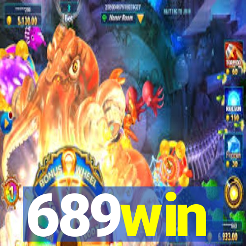 689win