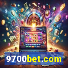 9700bet.com