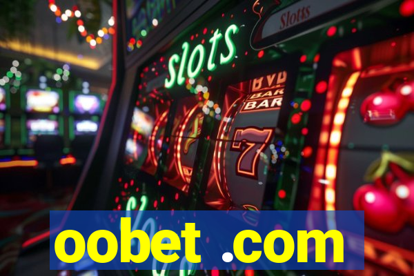 oobet .com