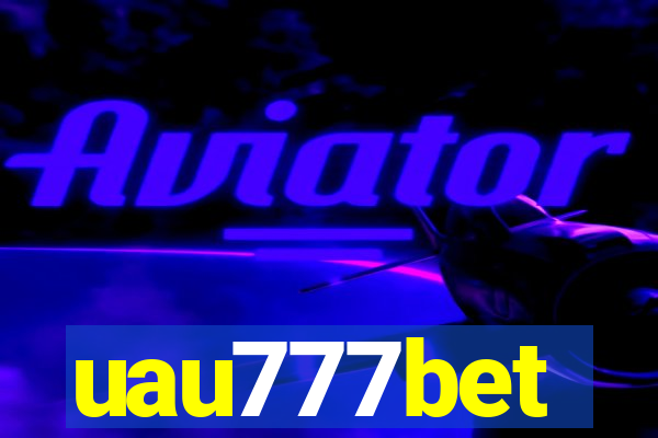 uau777bet