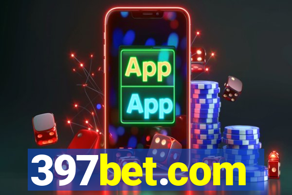 397bet.com