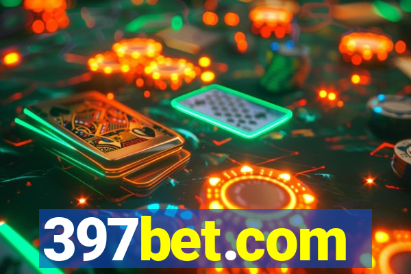 397bet.com