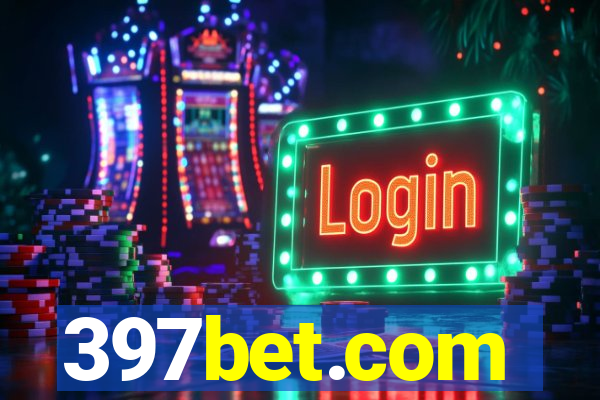 397bet.com