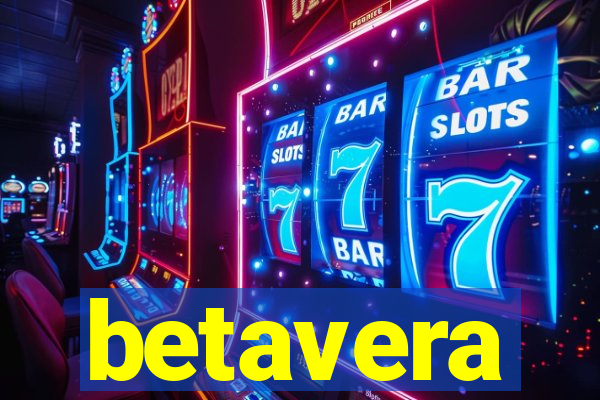 betavera