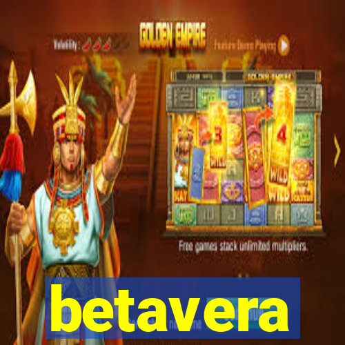 betavera