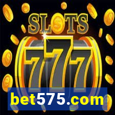 bet575.com