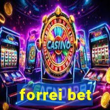 forrei bet