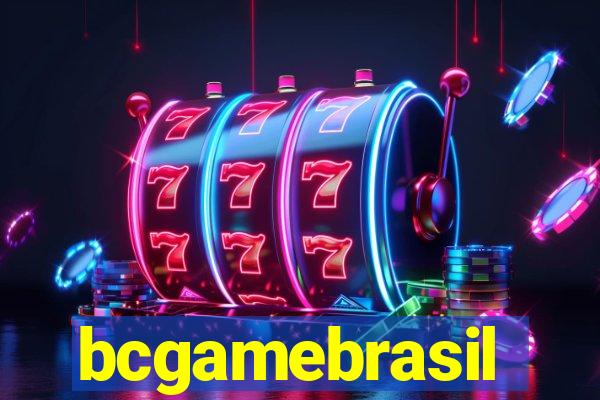 bcgamebrasil