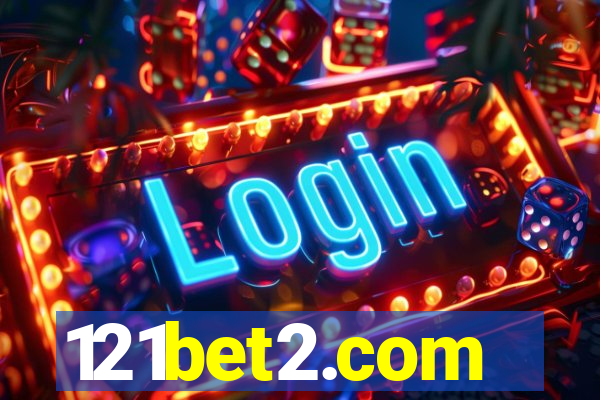 121bet2.com