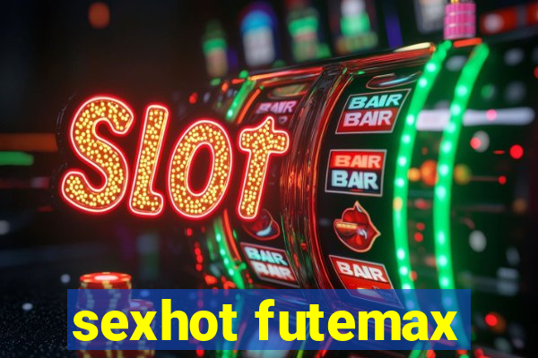 sexhot futemax