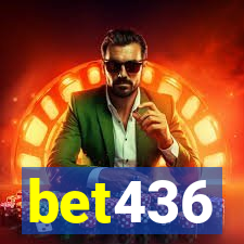 bet436