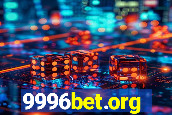 9996bet.org