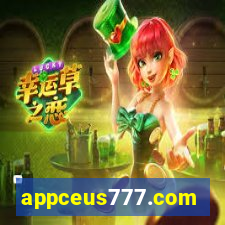 appceus777.com