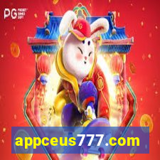 appceus777.com