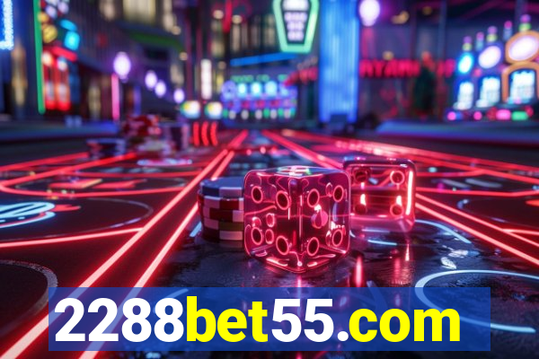 2288bet55.com