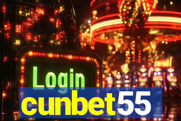 cunbet55