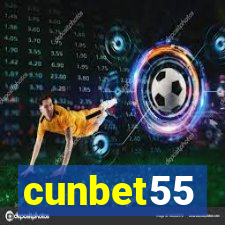 cunbet55