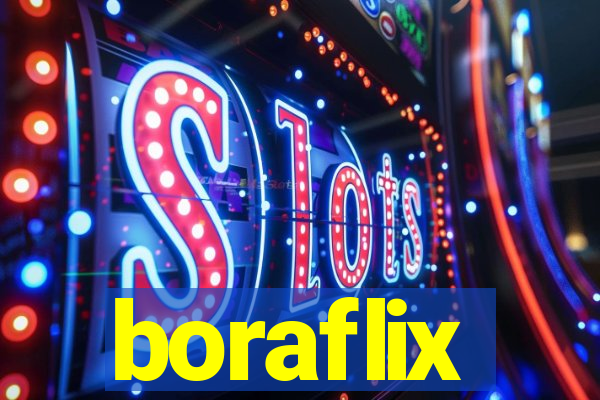 boraflix