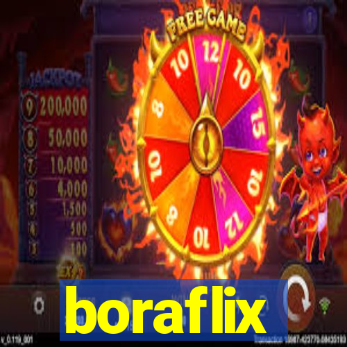 boraflix