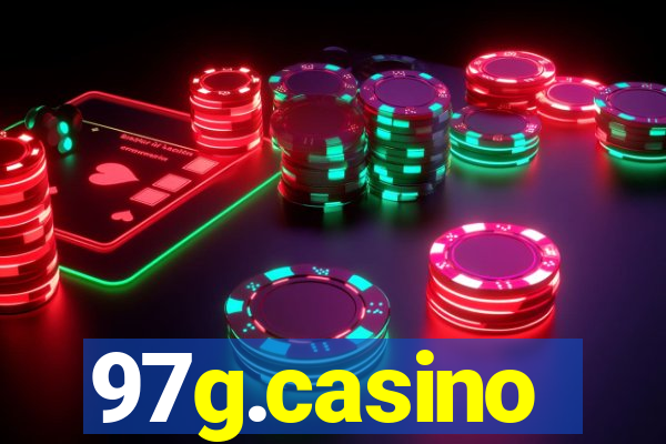 97g.casino