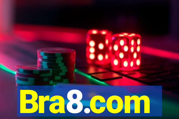 Bra8.com