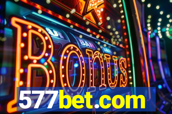 577bet.com