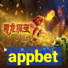 appbet