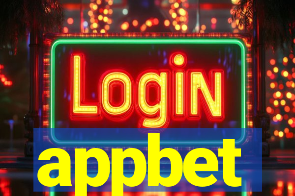 appbet