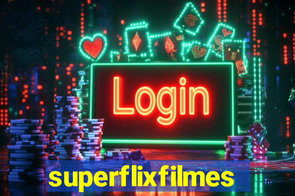 superflixfilmes.net