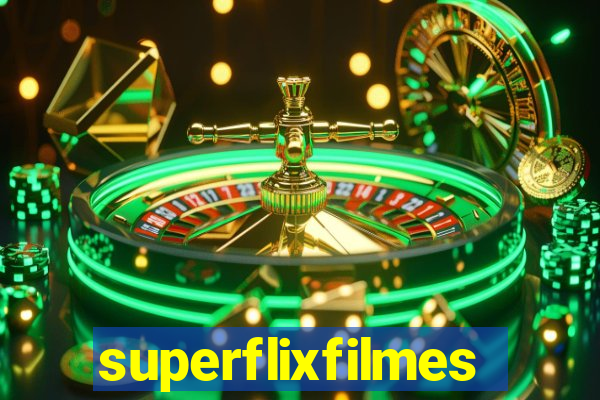 superflixfilmes.net