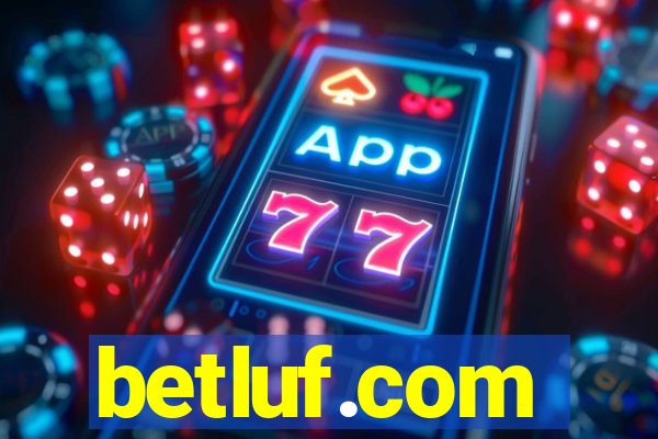 betluf.com