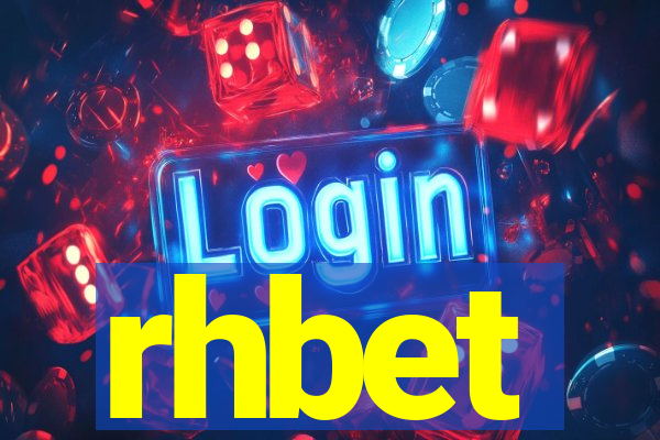 rhbet