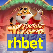 rhbet