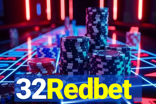 32Redbet