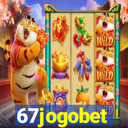 67jogobet