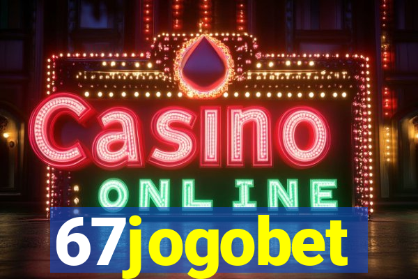 67jogobet