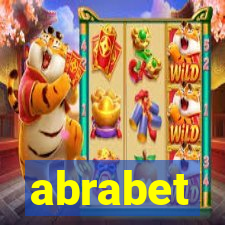 abrabet