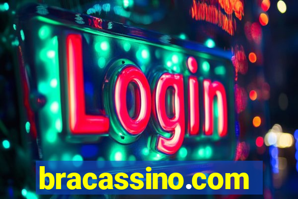 bracassino.com