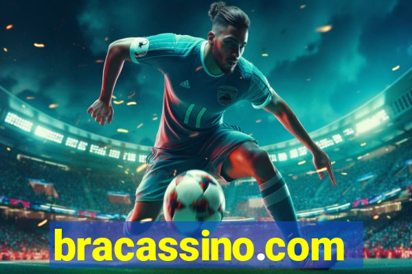 bracassino.com