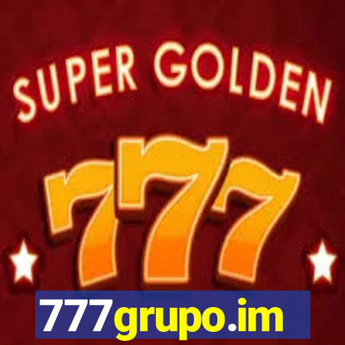 777grupo.im