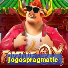 jogospragmatic