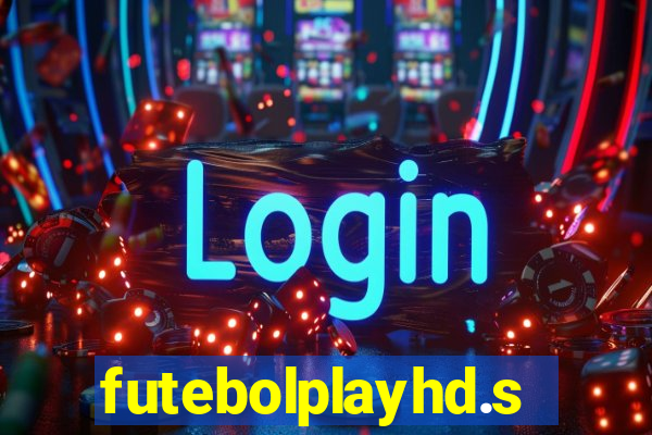 futebolplayhd.streaming