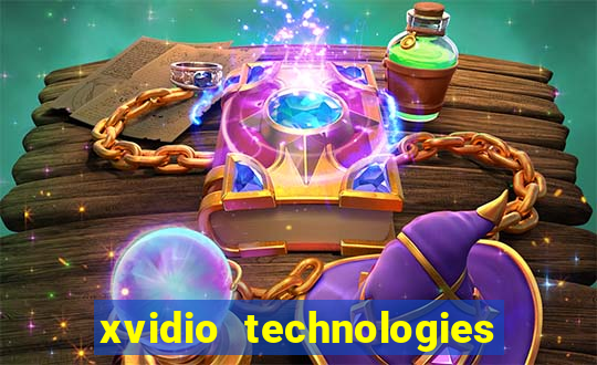 xvidio technologies startup brasil 2024 download grátis apk mod