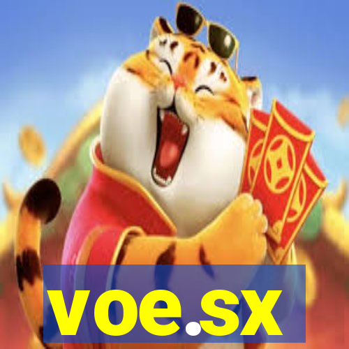 voe.sx