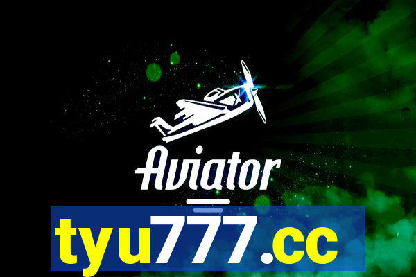 tyu777.cc