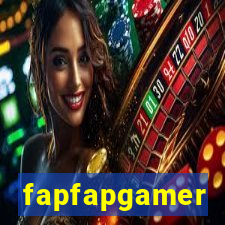 fapfapgamer