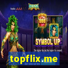 topflix.me