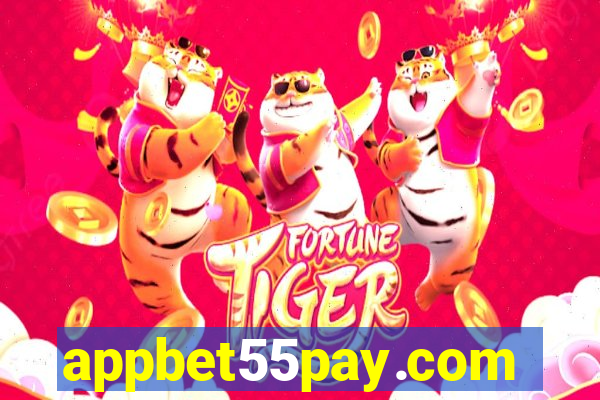 appbet55pay.com