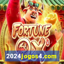 2024jogos4.com