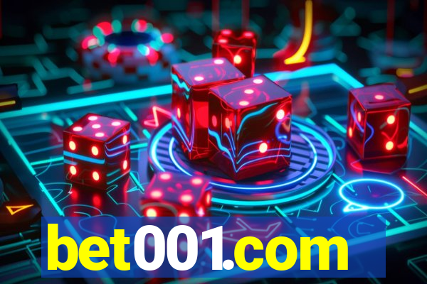 bet001.com